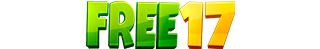 free17